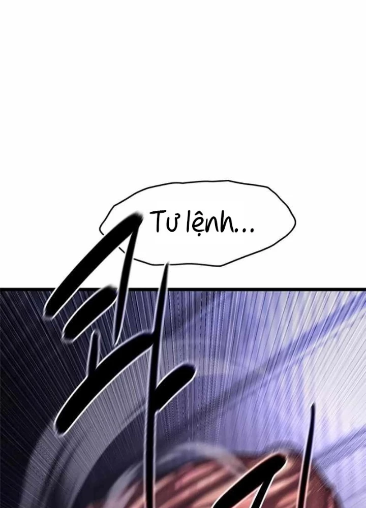 Ma Linh Chapter 7 - 13