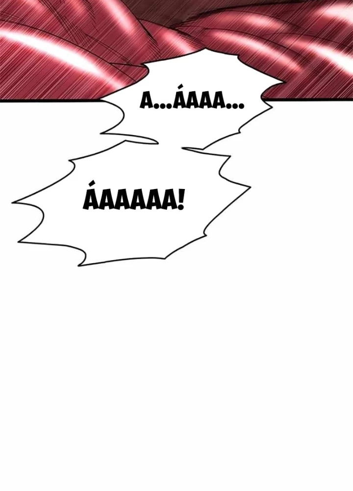 Ma Linh Chapter 7 - 19