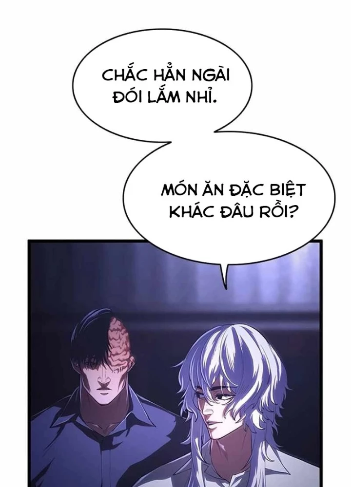 Ma Linh Chapter 7 - 21