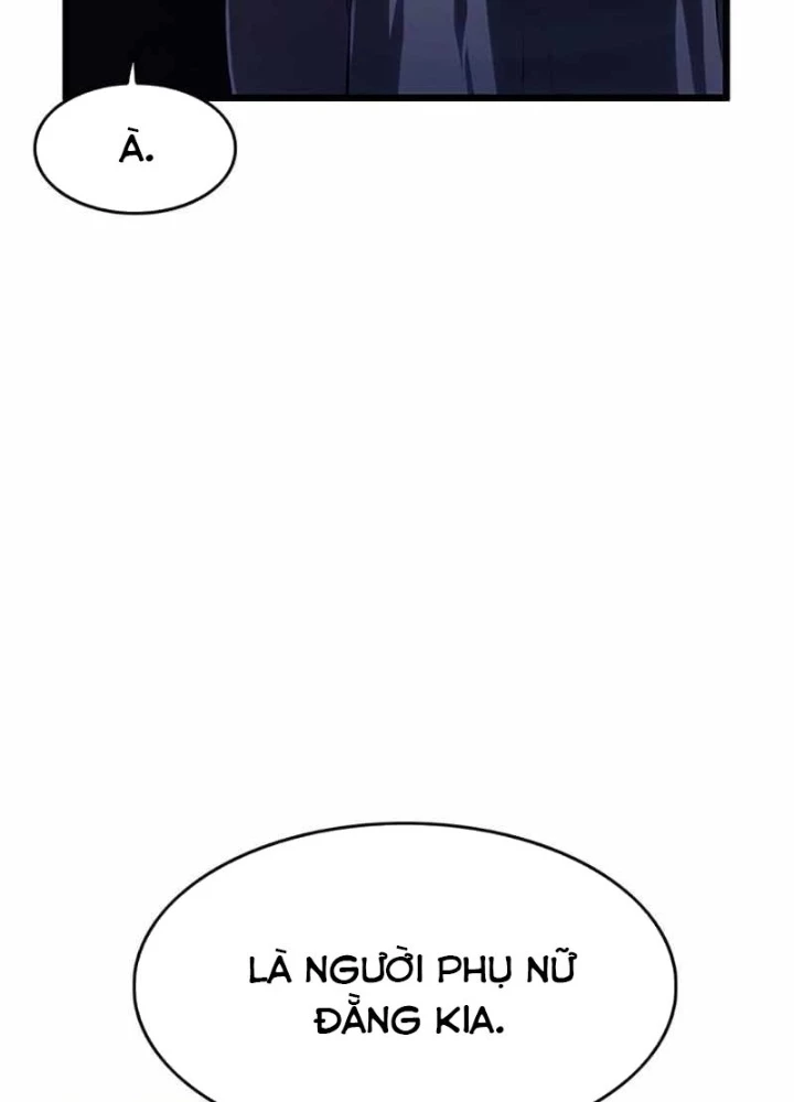 Ma Linh Chapter 7 - 23