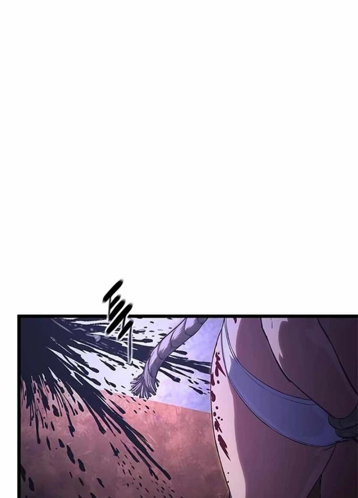 Ma Linh Chapter 7 - 27