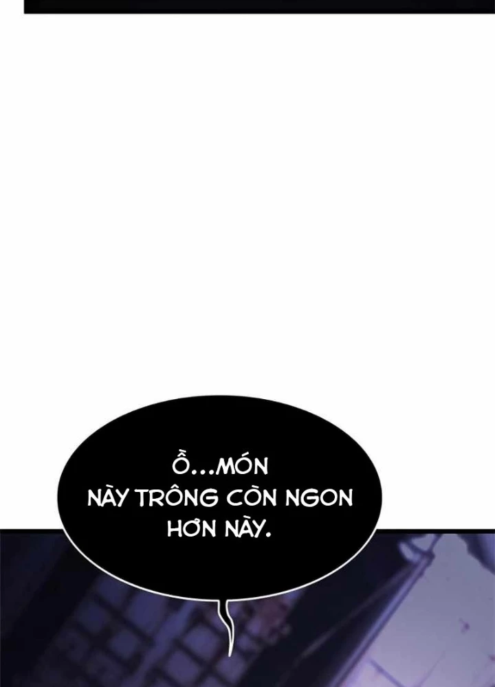 Ma Linh Chapter 7 - 29