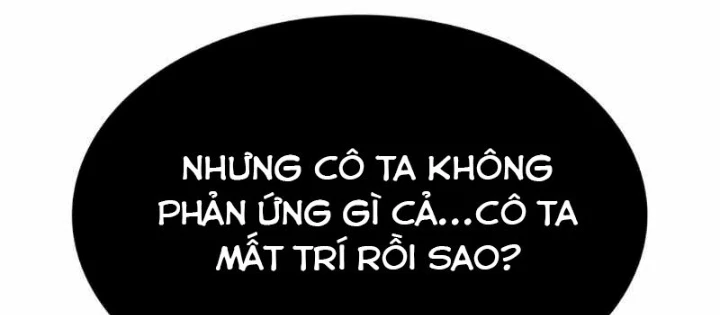 Ma Linh Chapter 7 - 36