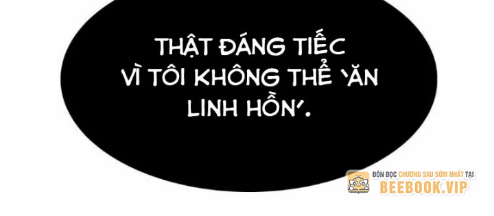 Ma Linh Chapter 7 - 40