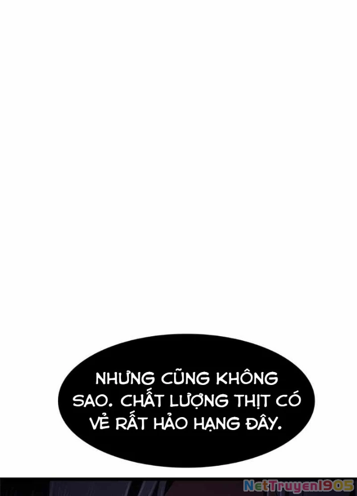 Ma Linh Chapter 7 - 41