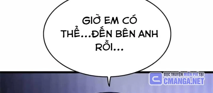 Ma Linh Chapter 7 - 50