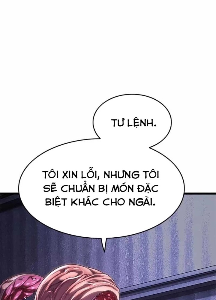Ma Linh Chapter 7 - 57