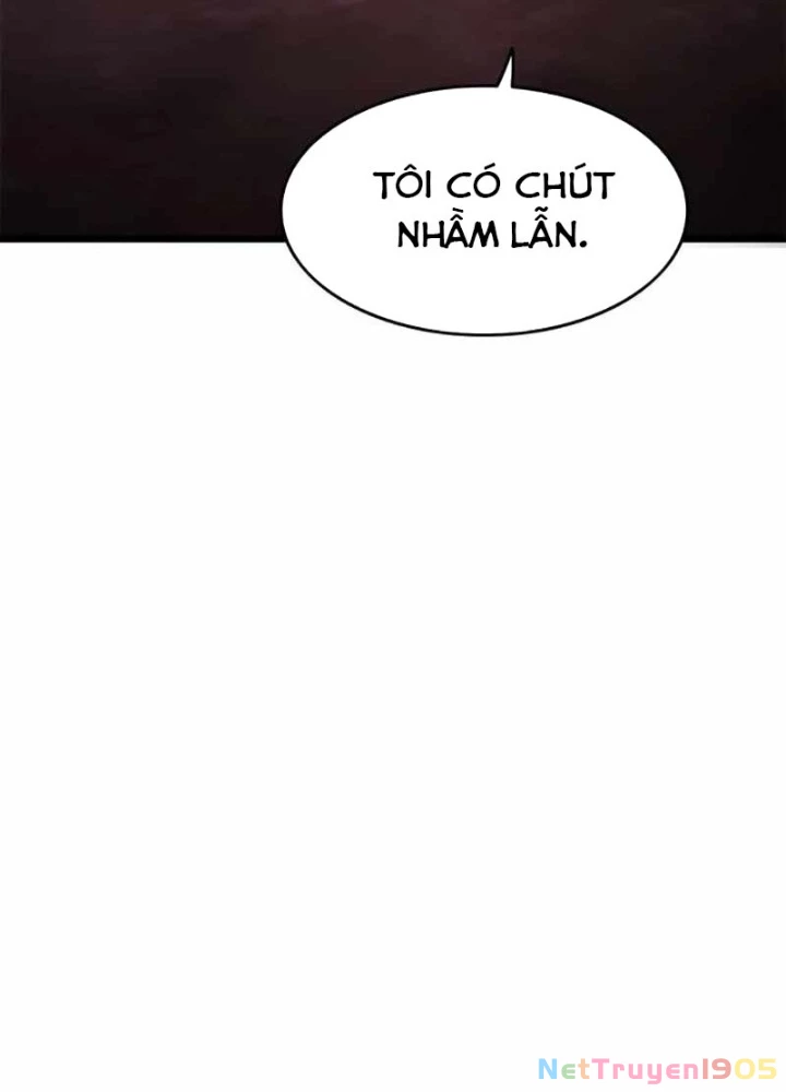 Ma Linh Chapter 7 - 61