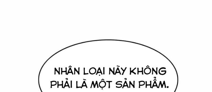 Ma Linh Chapter 7 - 62