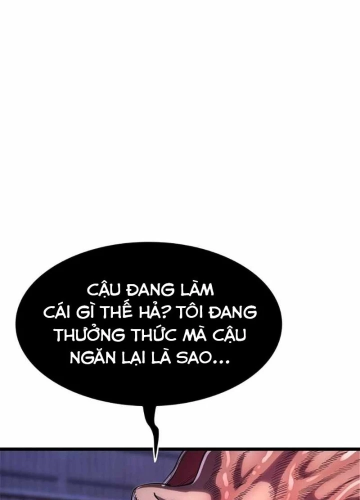 Ma Linh Chapter 7 - 65
