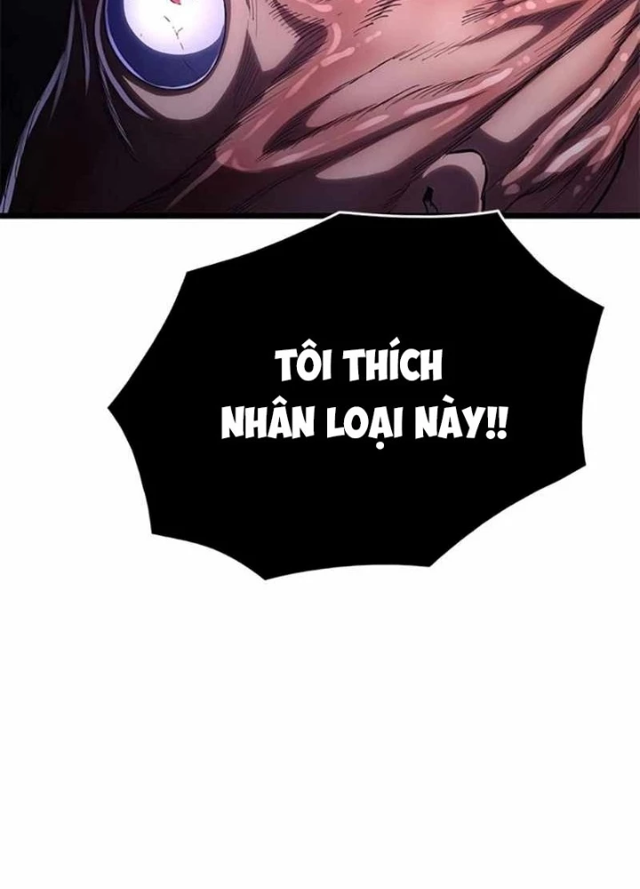 Ma Linh Chapter 7 - 67