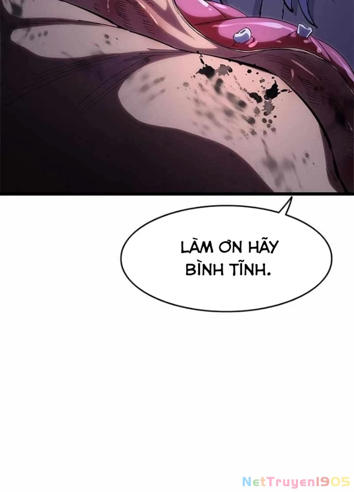 Ma Linh Chapter 7 - 71