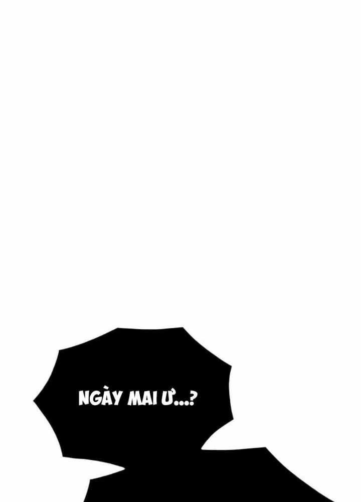 Ma Linh Chapter 7 - 75