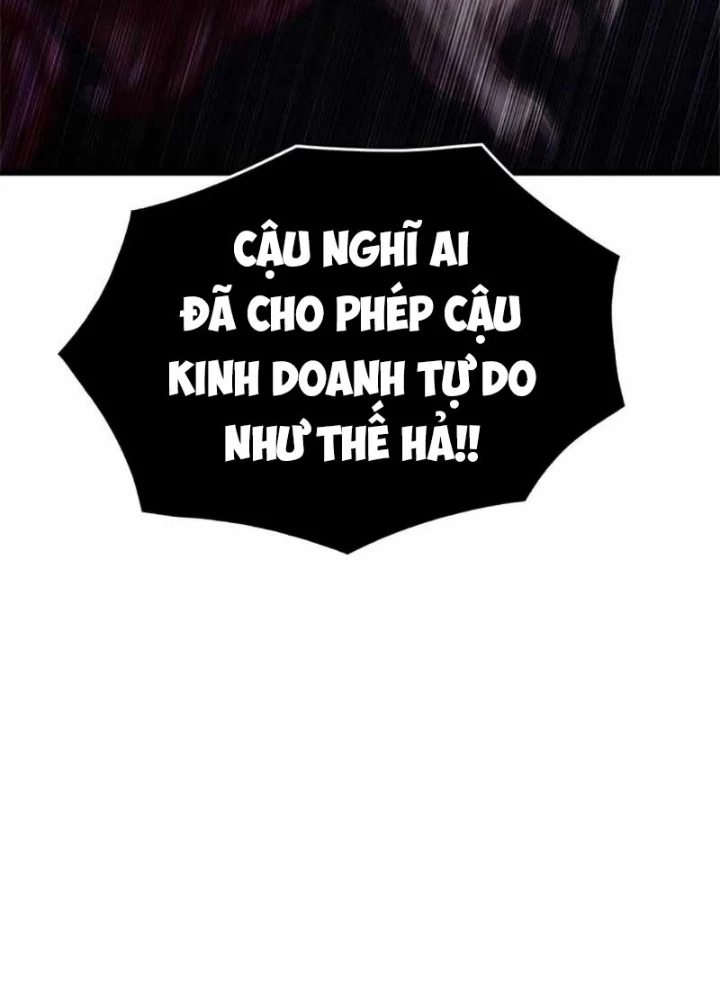 Ma Linh Chapter 7 - 79