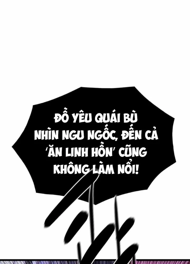 Ma Linh Chapter 7 - 83