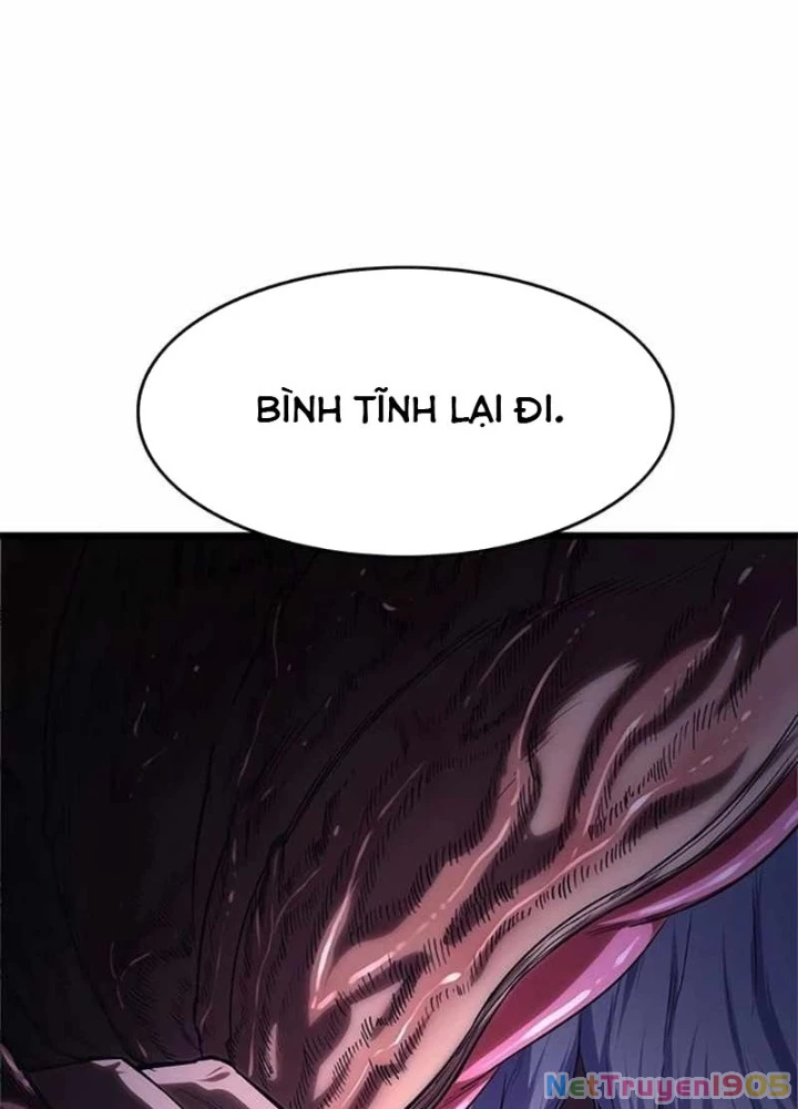 Ma Linh Chapter 7 - 87