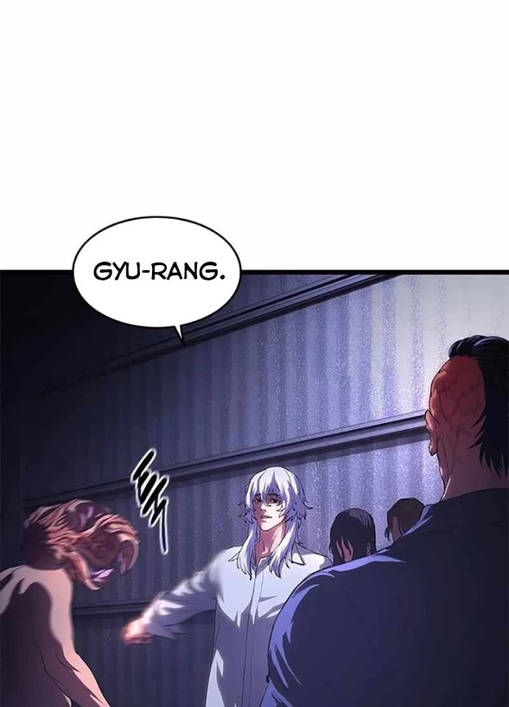 Ma Linh Chapter 7 - 95