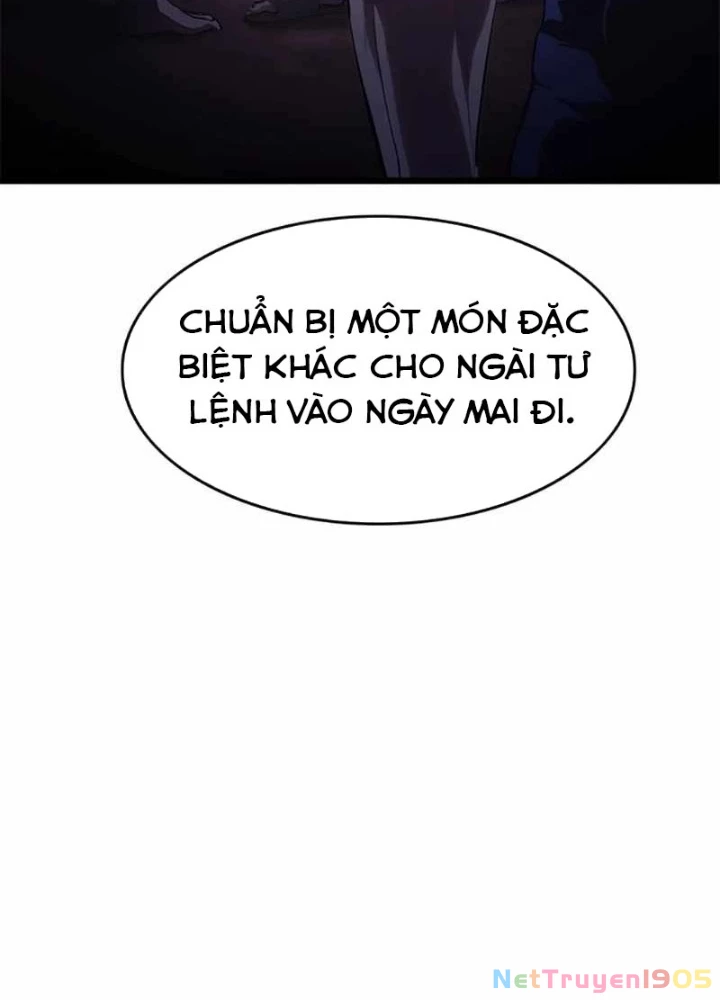 Ma Linh Chapter 7 - 97