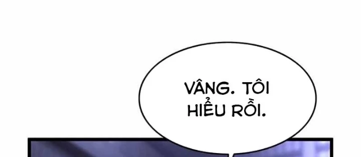Ma Linh Chapter 7 - 98