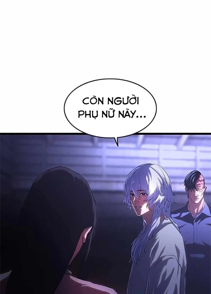 Ma Linh Chapter 7 - 101