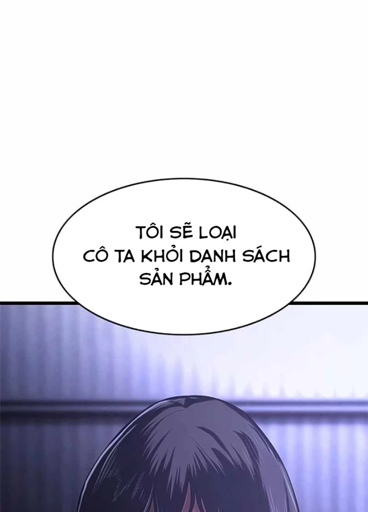 Ma Linh Chapter 7 - 103