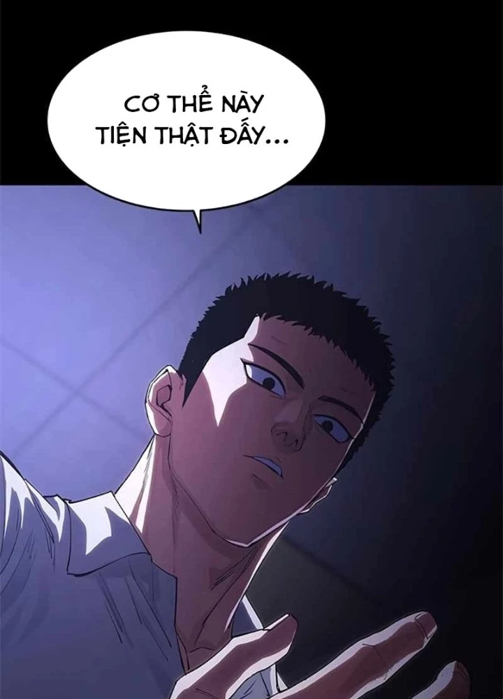 Ma Linh Chapter 7 - 121