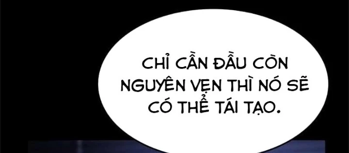 Ma Linh Chapter 7 - 124