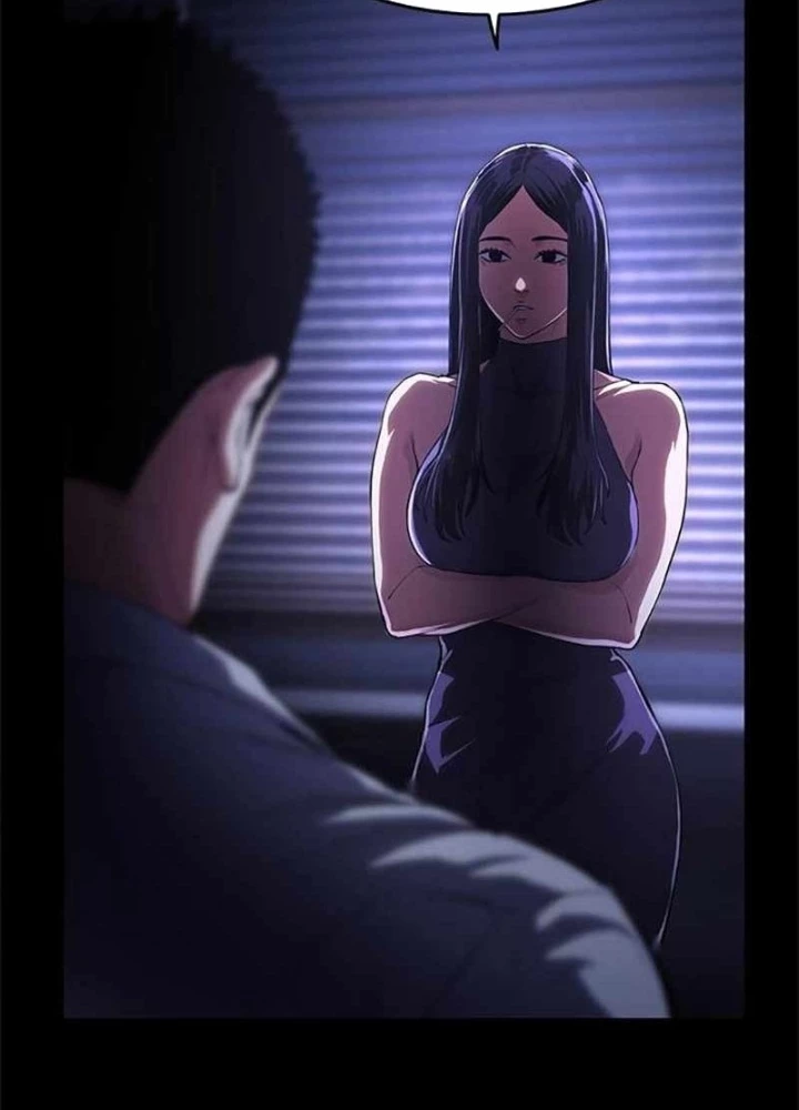 Ma Linh Chapter 7 - 125