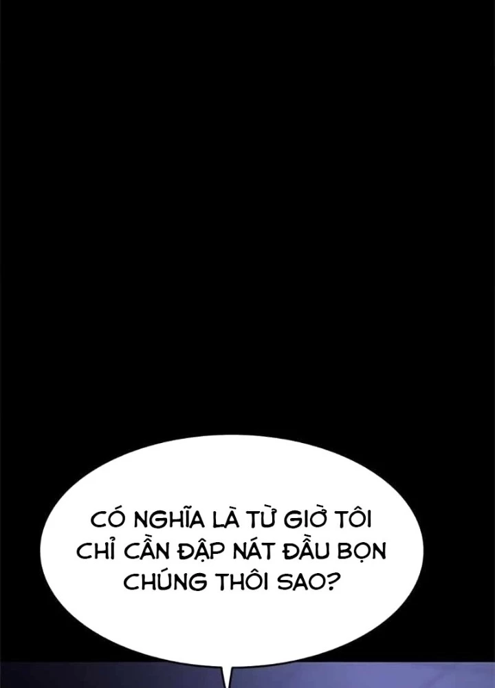 Ma Linh Chapter 7 - 127