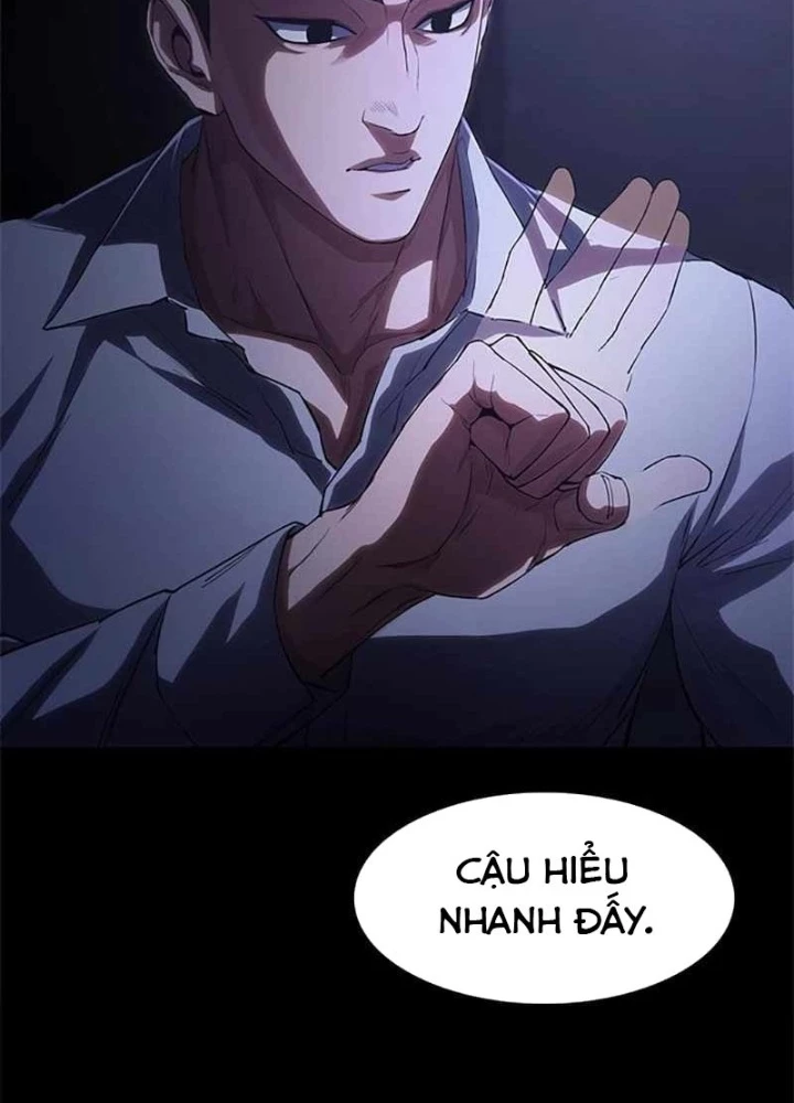 Ma Linh Chapter 7 - 129