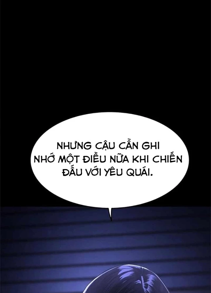 Ma Linh Chapter 7 - 131