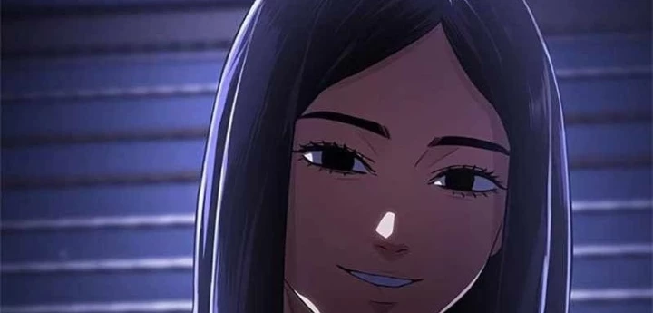 Ma Linh Chapter 7 - 132