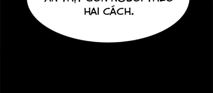 Ma Linh Chapter 7 - 134