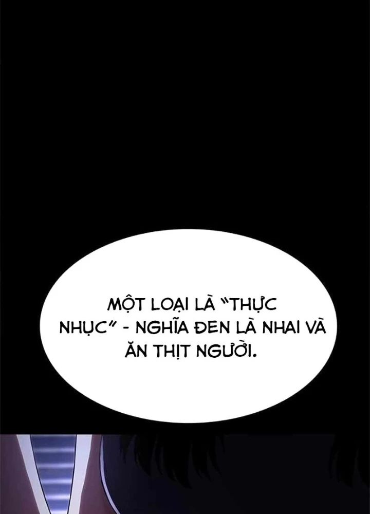 Ma Linh Chapter 7 - 135