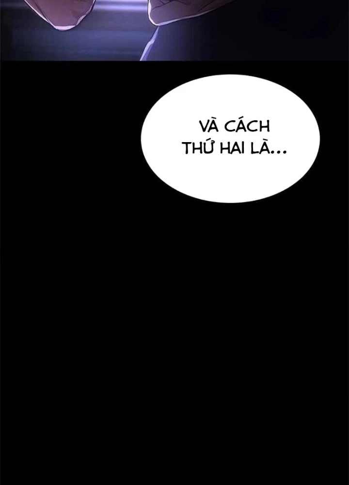 Ma Linh Chapter 7 - 137