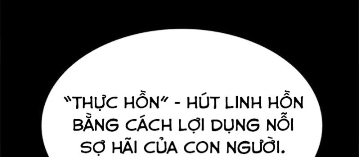 Ma Linh Chapter 7 - 138