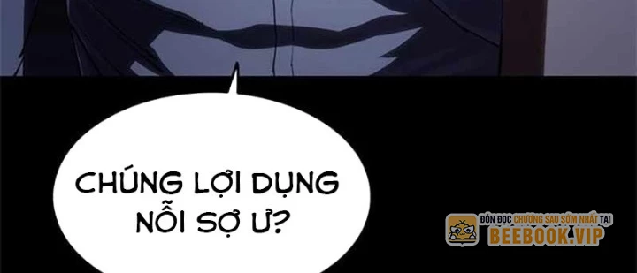 Ma Linh Chapter 7 - 140