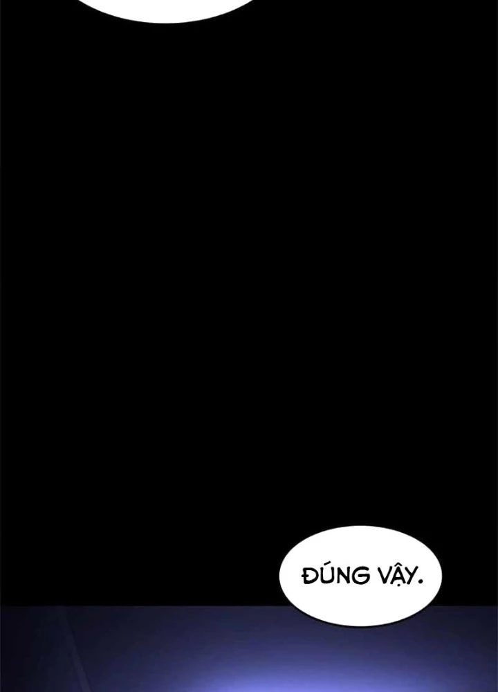 Ma Linh Chapter 7 - 141
