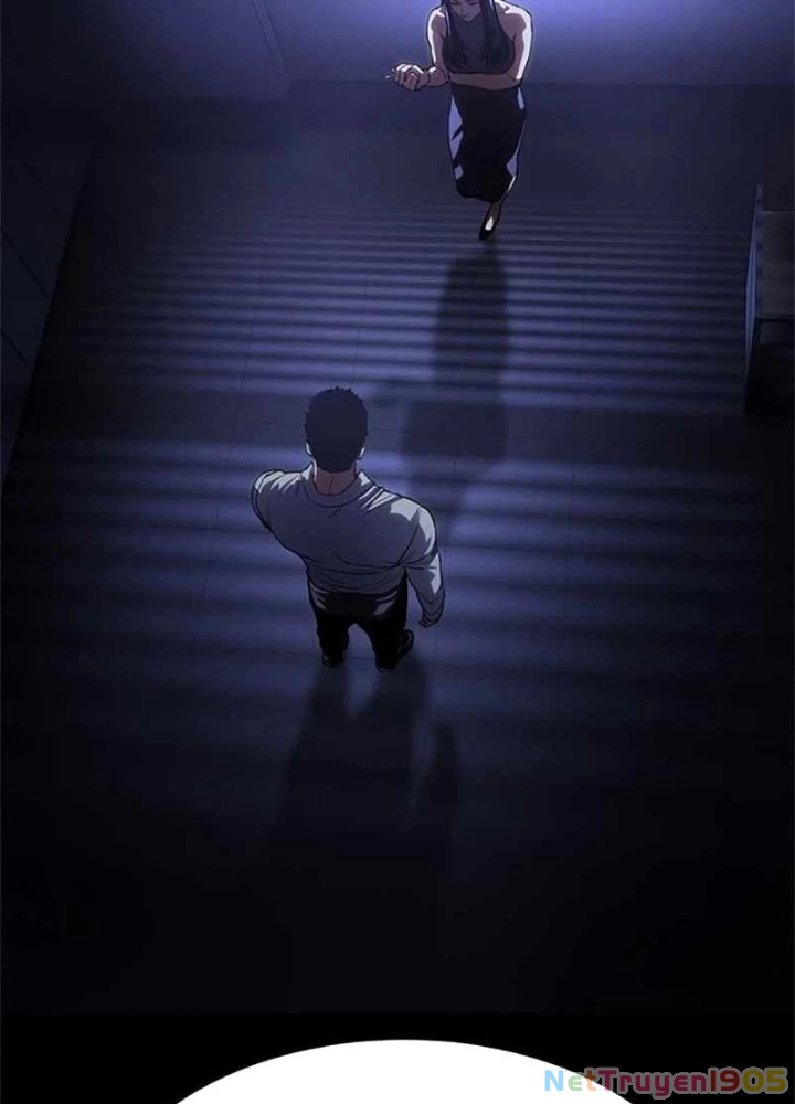 Ma Linh Chapter 7 - 143