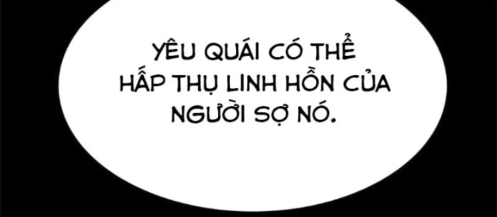 Ma Linh Chapter 7 - 144