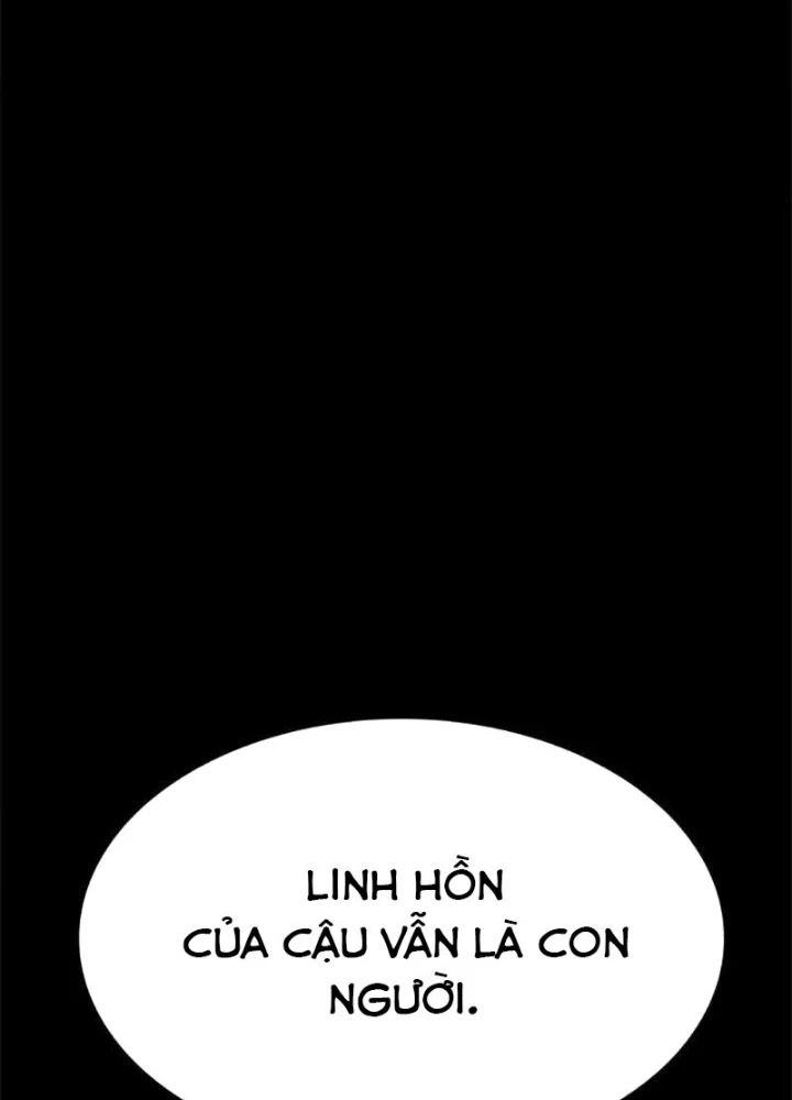 Ma Linh Chapter 7 - 145