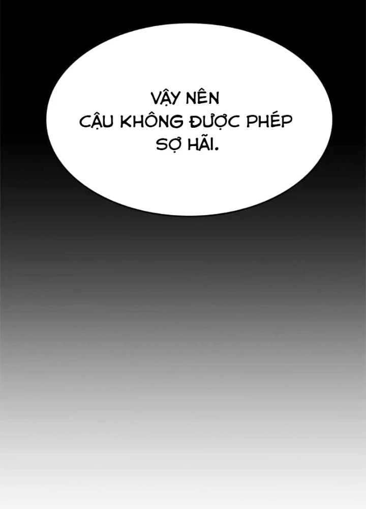 Ma Linh Chapter 7 - 149