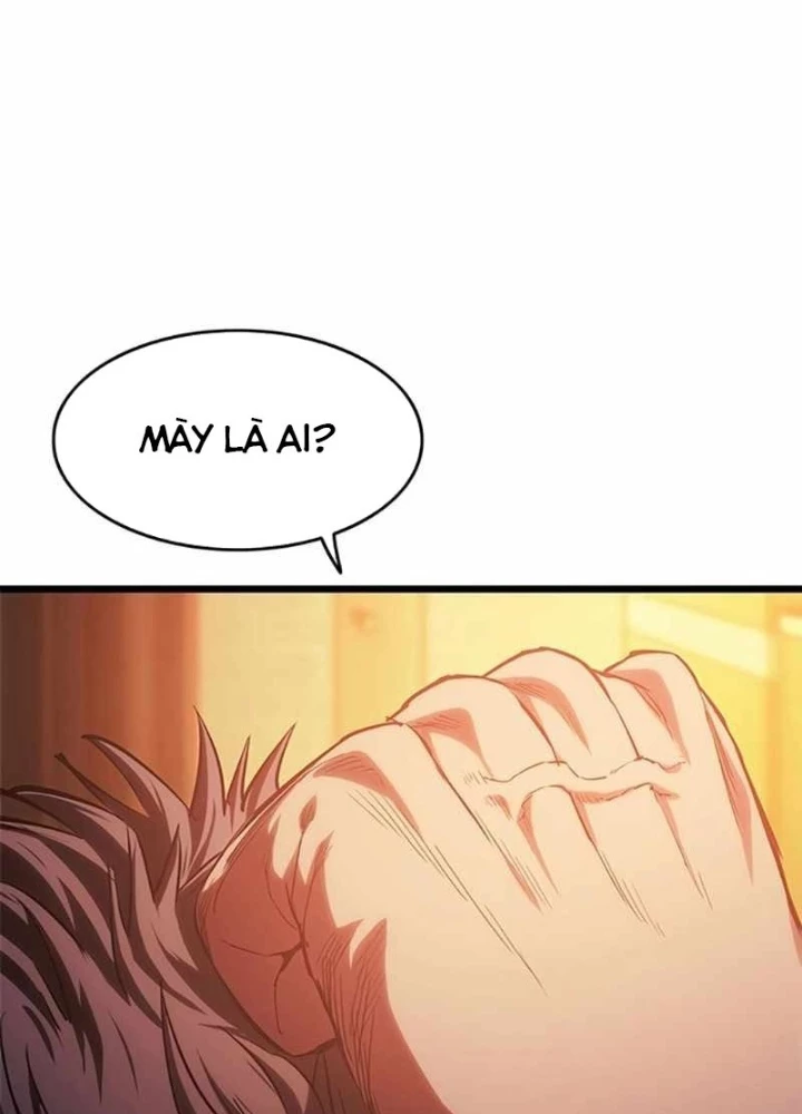 Ma Linh Chapter 7 - 151
