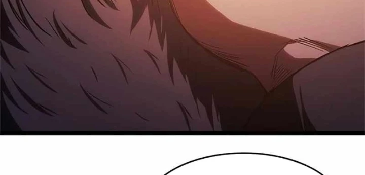 Ma Linh Chapter 7 - 152