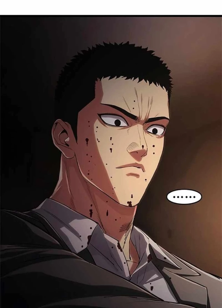 Ma Linh Chapter 7 - 171