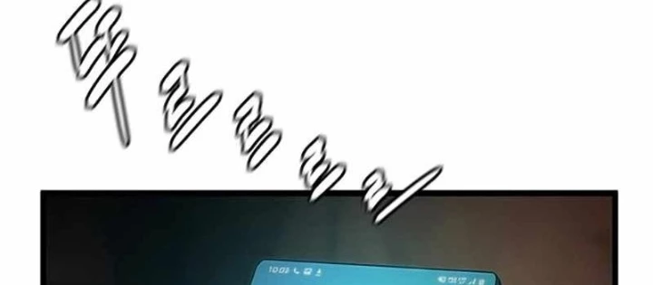 Ma Linh Chapter 7 - 176