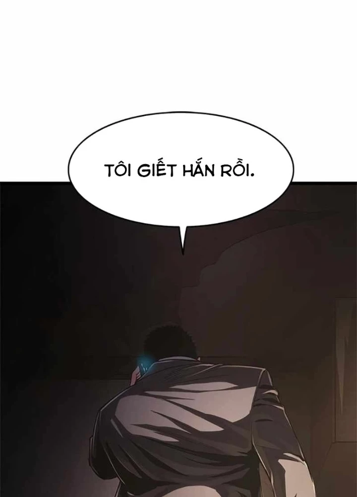 Ma Linh Chapter 7 - 179