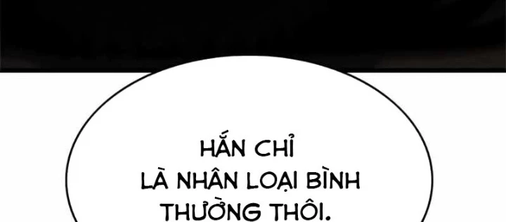 Ma Linh Chapter 7 - 182