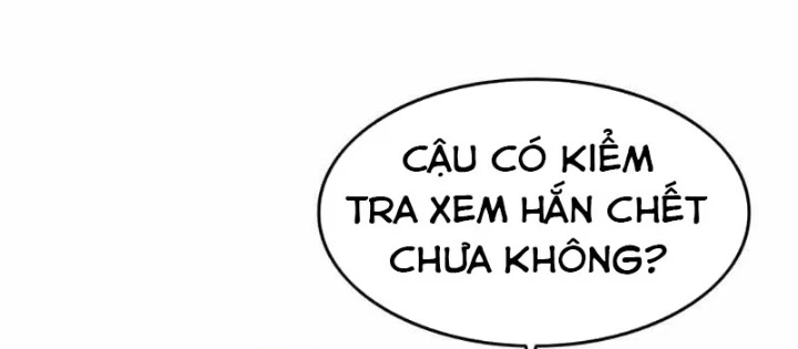 Ma Linh Chapter 7 - 184