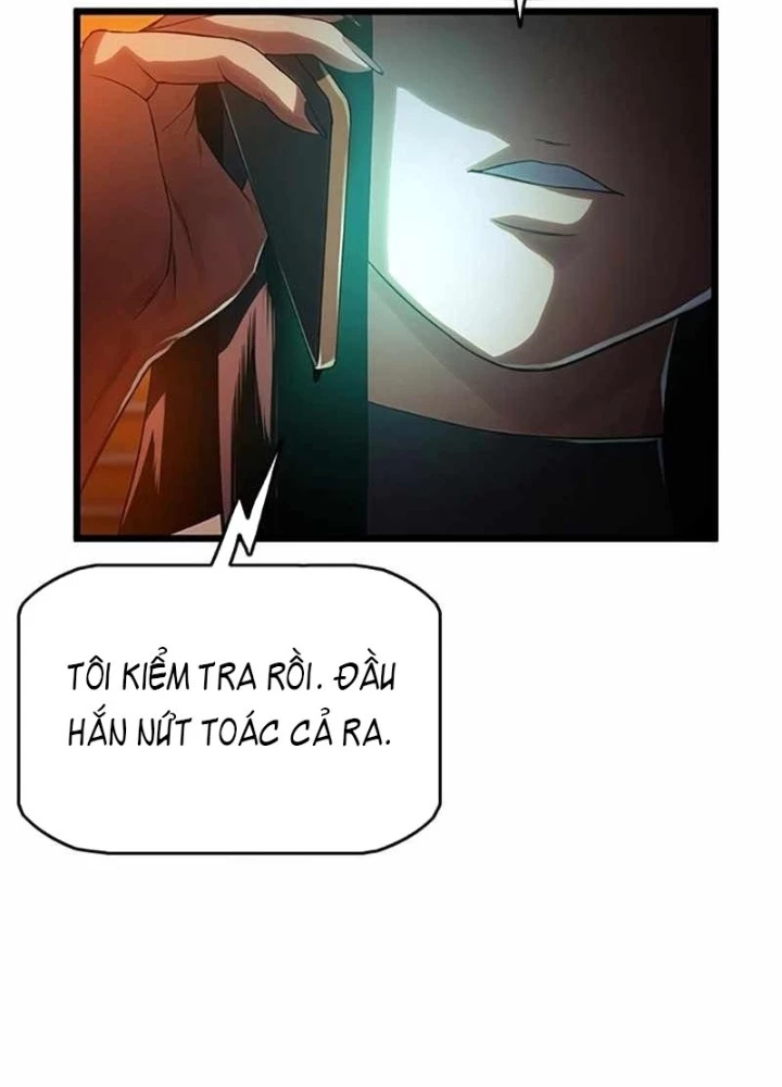 Ma Linh Chapter 7 - 185